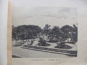 biblioteca 302 copy.jpg